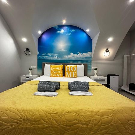 Stay Inn Central Brasov Ap 2 מראה חיצוני תמונה